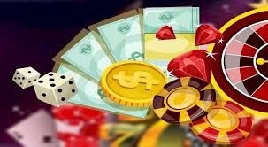 Вход на зеркало Welle Casino