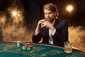 Зеркало Casino VOVAN